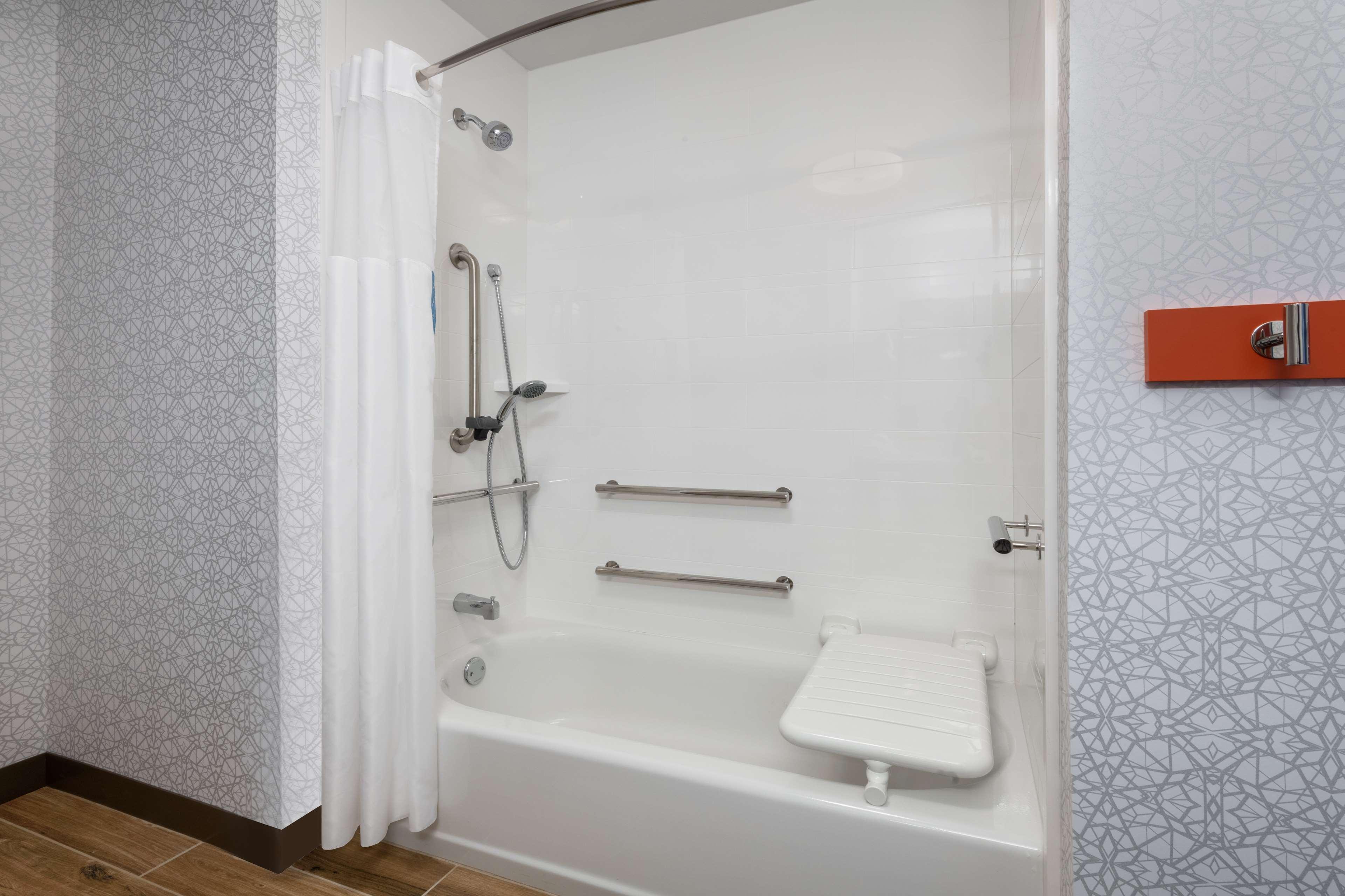 Hampton Inn & Suites Cody, Wy المظهر الخارجي الصورة